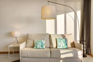 Dfm Happy Days A - Funchal