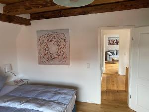 Traumhaft Wohnen Im Haus Blum
