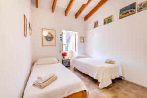 Little Paradise in Banyalbufar