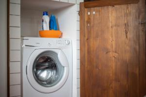 Loft Orsini - Pitigliano