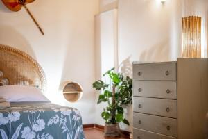 Loft Orsini - Pitigliano
