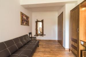 Mirage Arillas Villa Apartment