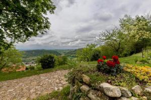 Cascina Voglietti - Private Pool