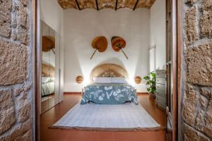 Loft Orsini - Pitigliano