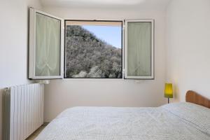 Appartamento Pana La Taggiasca