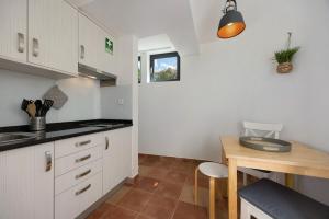 Apartment Amado - Carrapateira