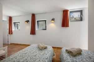 Apartment Amado - Carrapateira