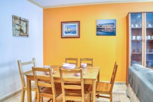 Apartament Yaco 2