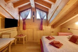 Baita dei ski app 5