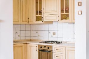 Casa Antonietta img5