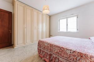 Casa Antonietta img9