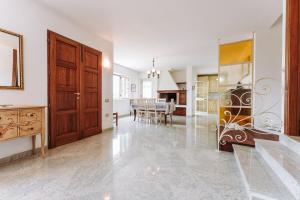 Casa Antonietta img14