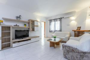 Villa Rosa