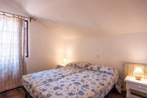 Villa Sole Pula img15