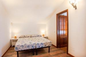 Villa Sole Pula img19