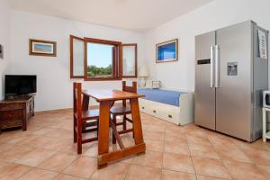 New Villa Carmen img9