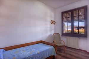 Villa Sole Pula img23
