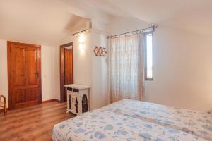 Villa Sole Pula img16