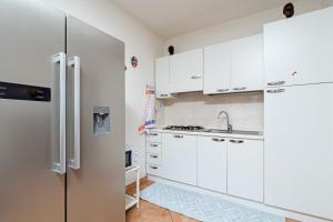 New Villa Carmen img13