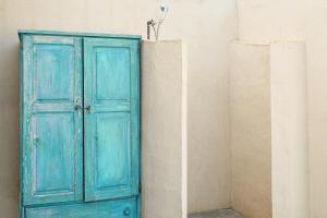 New Villa Carmen img19