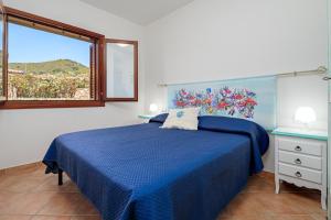 New Villa Carmen img5