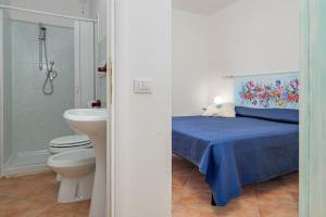 New Villa Carmen img8