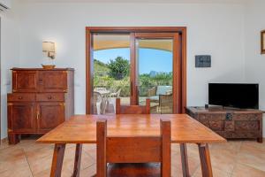 New Villa Carmen img10