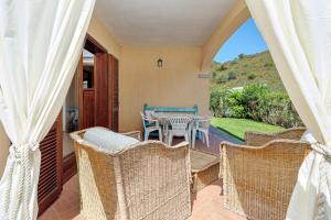 New Villa Carmen img16