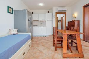 New Villa Carmen img12