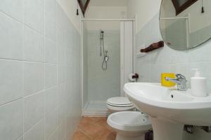 New Villa Carmen img11