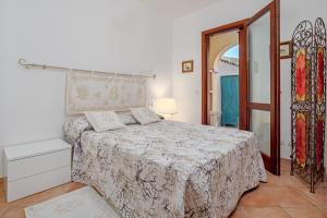 New Villa Carmen img4
