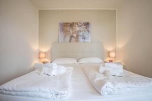 Residence La Villa Diamante