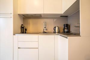 Residence La Villa Diamante