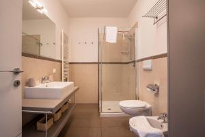 Residence La Villa Diamante