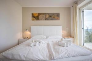 Residence La Villa Diamante