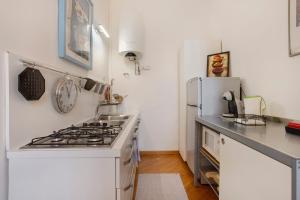 Appartamento Ferrucci - Citylife
