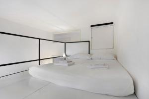 Appartamento Ferrucci - Citylife