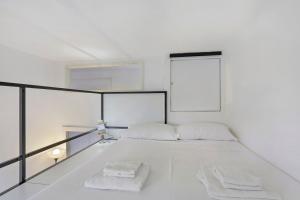 Appartamento Ferrucci - Citylife