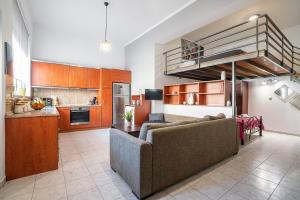 Rafaelas House
