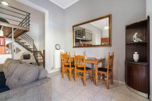 Rafaelas House