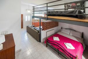 Rafaelas House