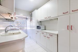 Eurosol Carihuela