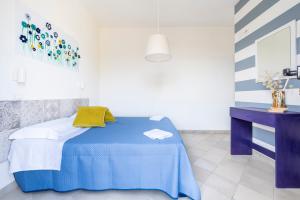 Il Giardino Dei Gelsi Otranto