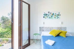 Il Giardino Dei Gelsi Otranto