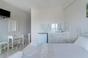 Giorgio studios-apartments 2