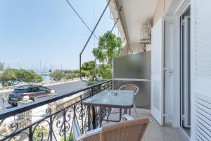 Giorgio studios-apartments 2