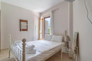 Giorgio studios-apartments 2