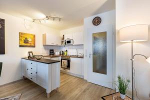 Gemütliche Ferienwohnung im Harz