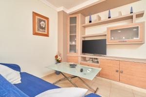 Apartamento Lola 1