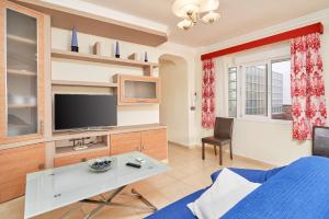 Apartamento Lola 1